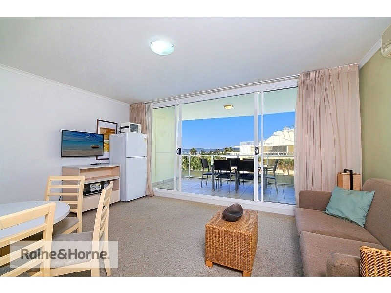 311/51-54 The Esplanade, Ettalong Beach NSW 2257