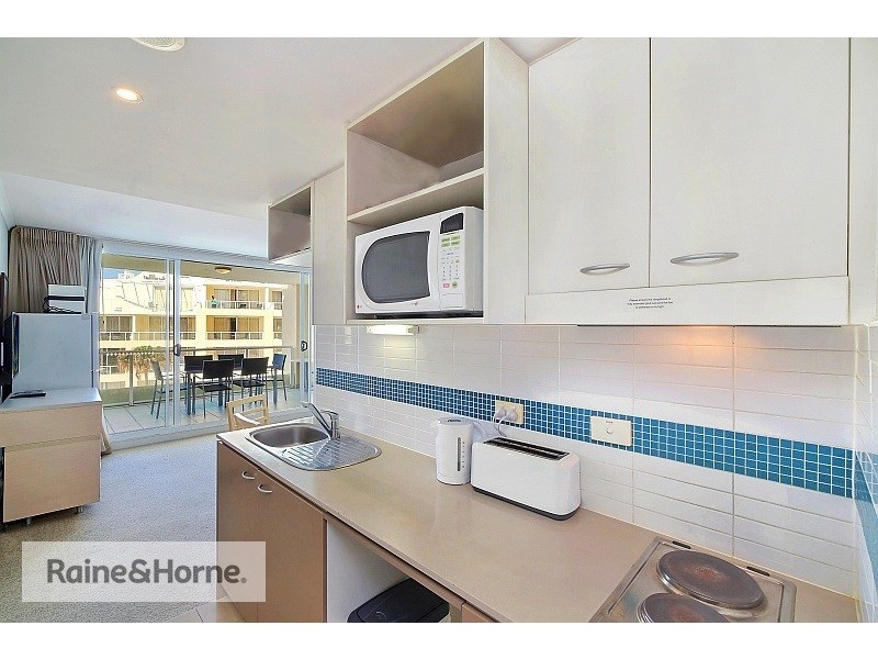 311/51-54 The Esplanade, Ettalong Beach NSW 2257