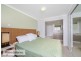 311/51-54 The Esplanade, Ettalong Beach NSW 2257