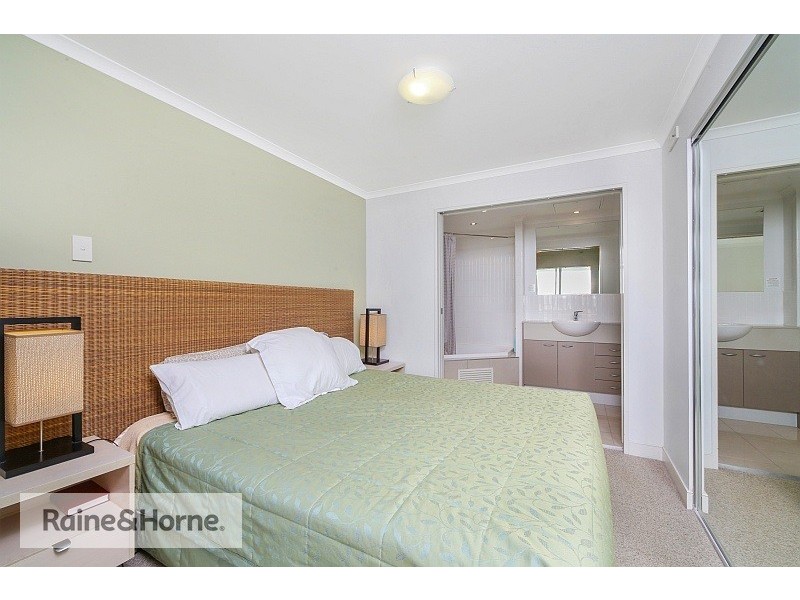 311/51-54 The Esplanade, Ettalong Beach NSW 2257