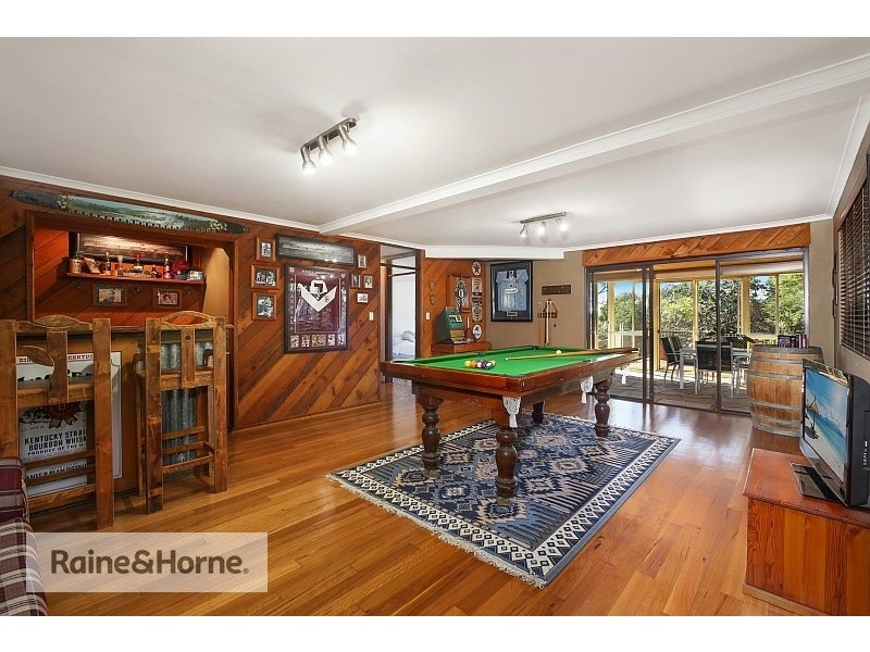 22 Olive Avenue, Phegans Bay NSW 2256