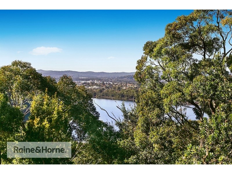 22 Olive Avenue, Phegans Bay NSW 2256