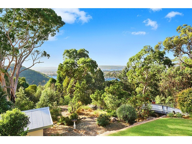 20 Olive Avenue, Phegans Bay NSW 2256