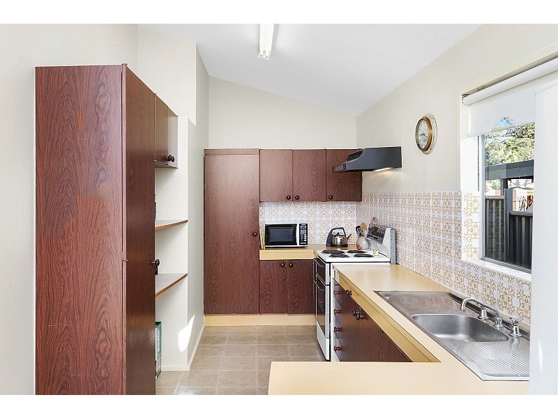 20 Olive Avenue, Phegans Bay NSW 2256