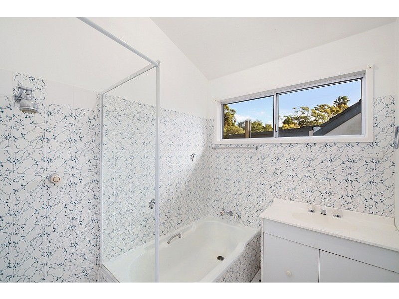 20 Olive Avenue, Phegans Bay NSW 2256