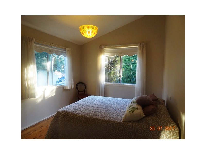 20 Olive Avenue, Phegans Bay NSW 2256