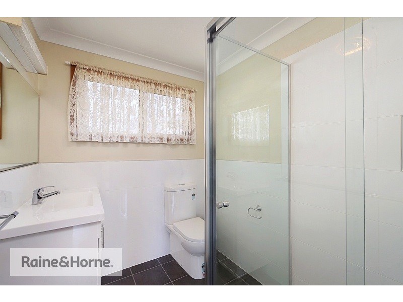 20 BATHURST STREET, Umina Beach NSW 2257