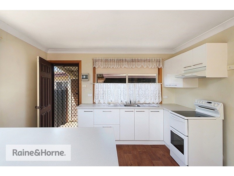 20 BATHURST STREET, Umina Beach NSW 2257