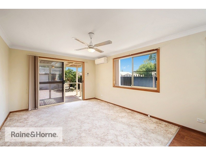 20 BATHURST STREET, Umina Beach NSW 2257