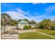89 Ocean Beach Road, Woy Woy NSW 2256