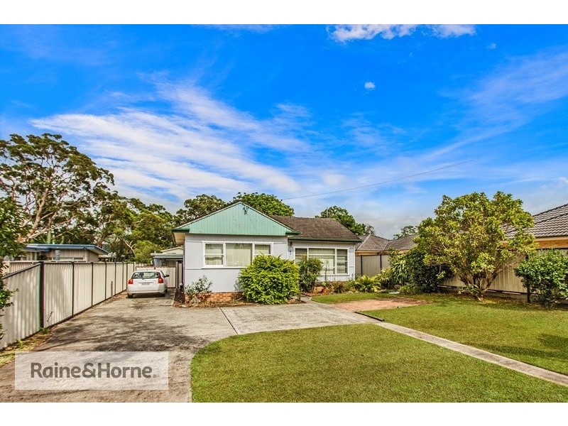 89 Ocean Beach Road, Woy Woy NSW 2256