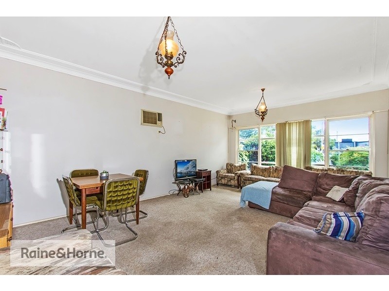 89 Ocean Beach Road, Woy Woy NSW 2256