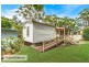 89 Ocean Beach Road, Woy Woy NSW 2256
