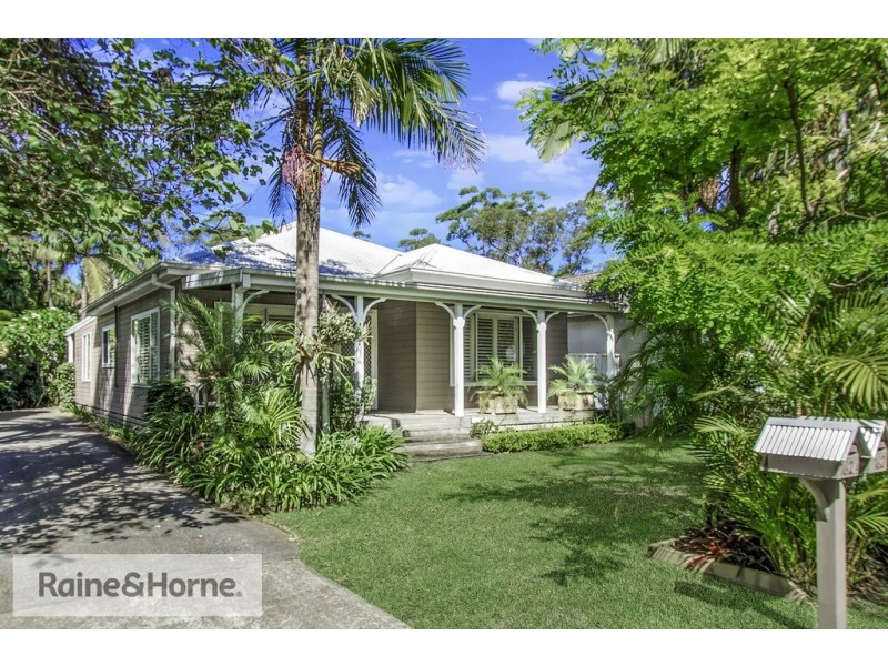 162 Mt Ettalong Road, Umina Beach NSW 2257