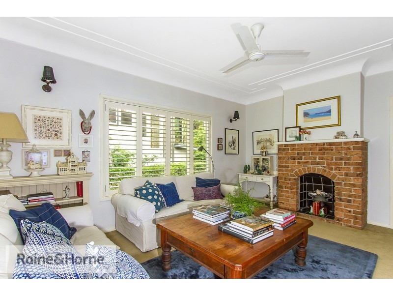 162 Mt Ettalong Road, Umina Beach NSW 2257