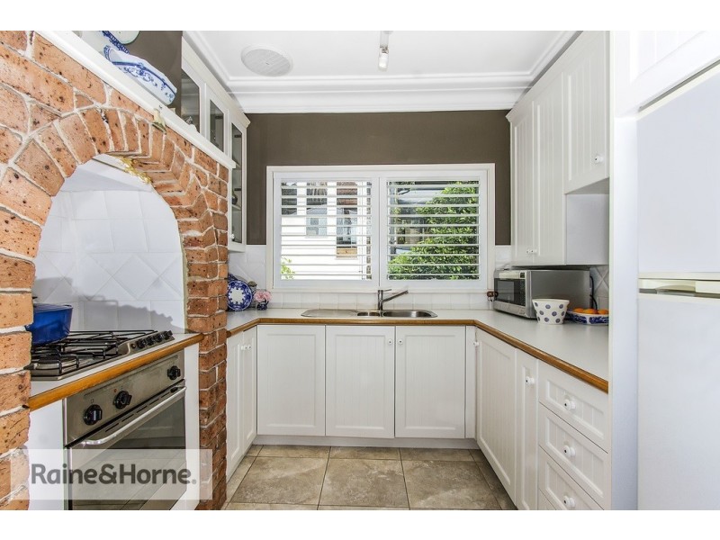 162 Mt Ettalong Road, Umina Beach NSW 2257