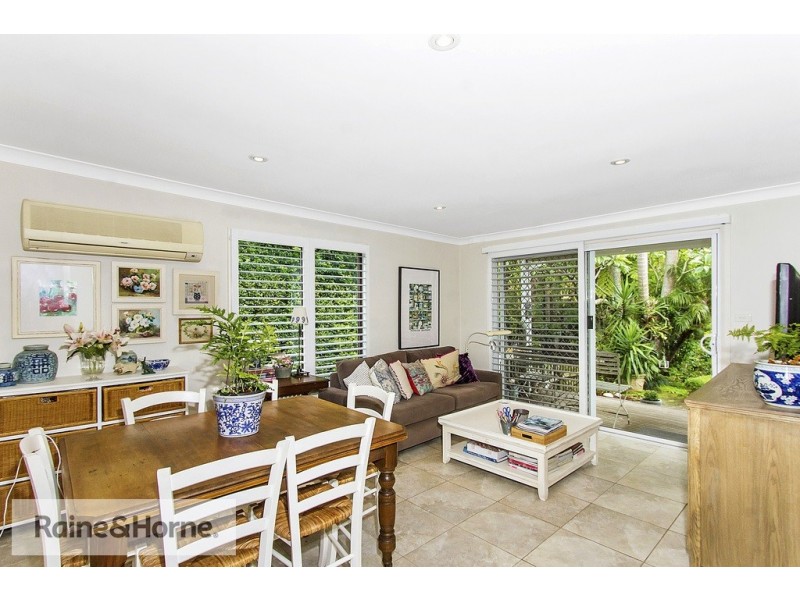 162 Mt Ettalong Road, Umina Beach NSW 2257