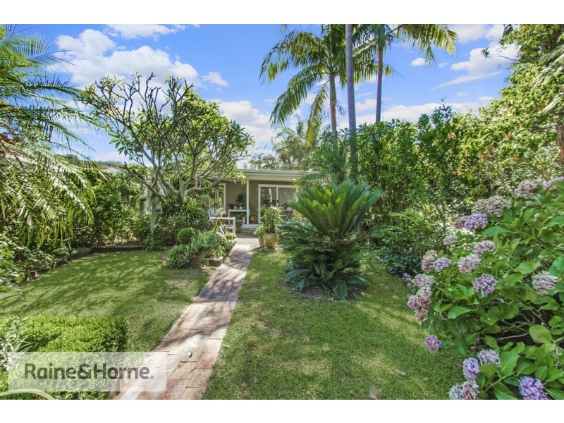 162 Mt Ettalong Road, Umina Beach NSW 2257