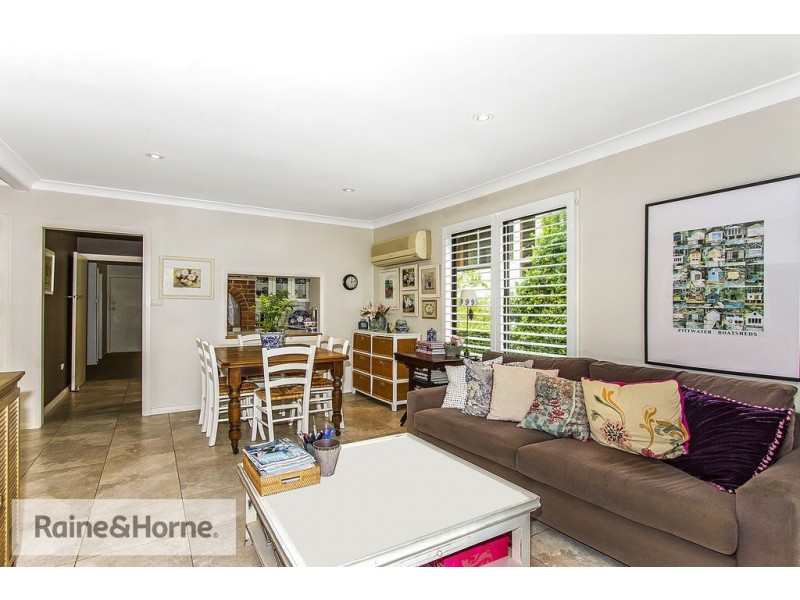 162 Mt Ettalong Road, Umina Beach NSW 2257