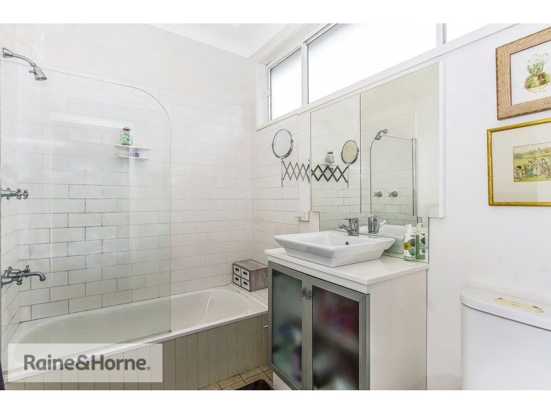 162 Mt Ettalong Road, Umina Beach NSW 2257