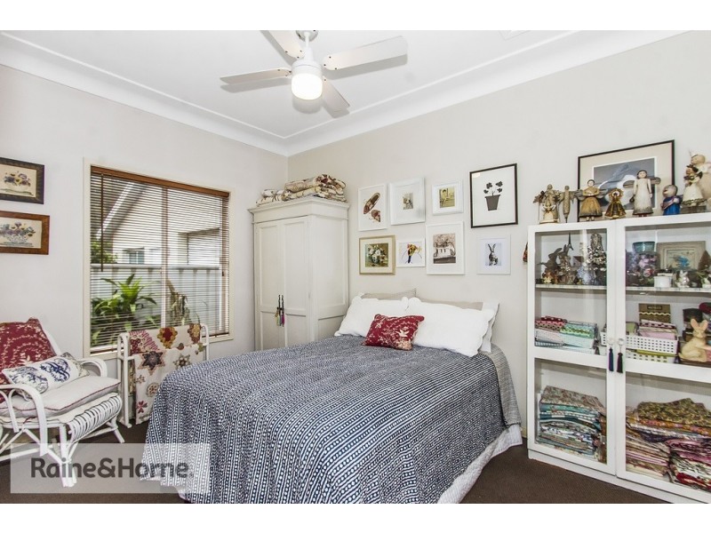 162 Mt Ettalong Road, Umina Beach NSW 2257