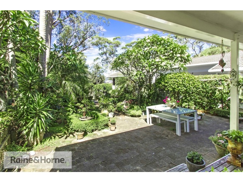 162 Mt Ettalong Road, Umina Beach NSW 2257