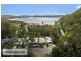 192 Mt Ettalong Road, Umina Beach NSW 2257