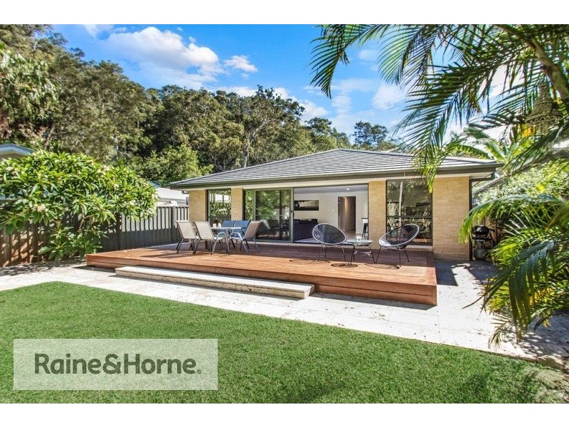 192 Mt Ettalong Road, Umina Beach NSW 2257