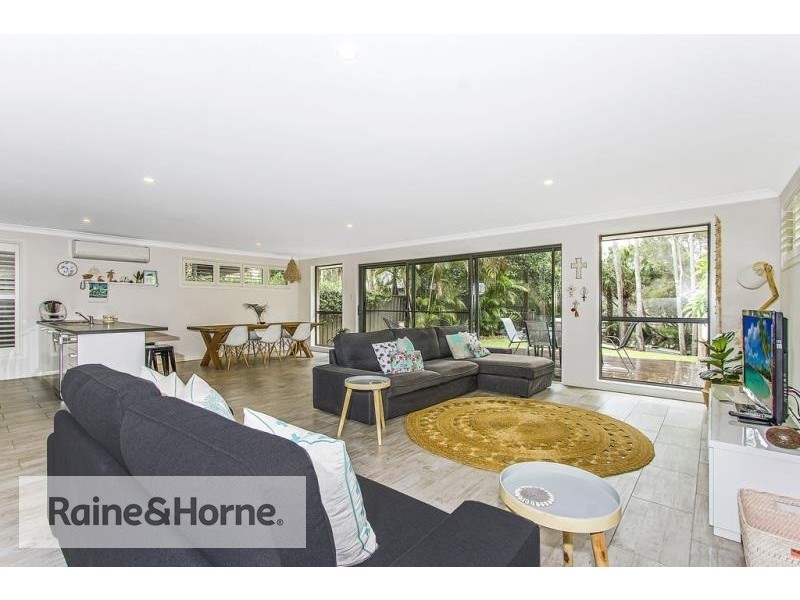 192 Mt Ettalong Road, Umina Beach NSW 2257