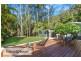 192 Mt Ettalong Road, Umina Beach NSW 2257