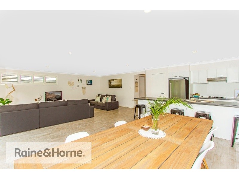 192 Mt Ettalong Road, Umina Beach NSW 2257