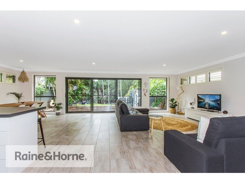 192 Mt Ettalong Road, Umina Beach NSW 2257