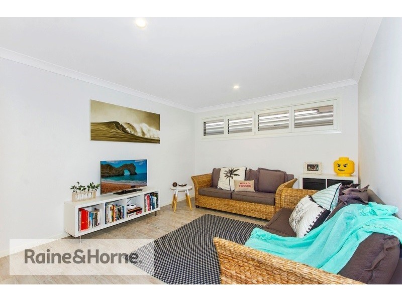 192 Mt Ettalong Road, Umina Beach NSW 2257