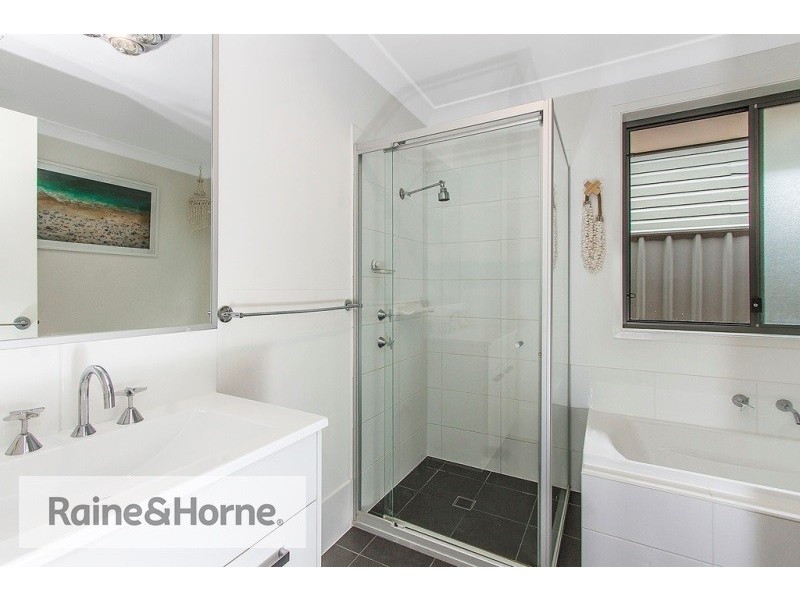 192 Mt Ettalong Road, Umina Beach NSW 2257