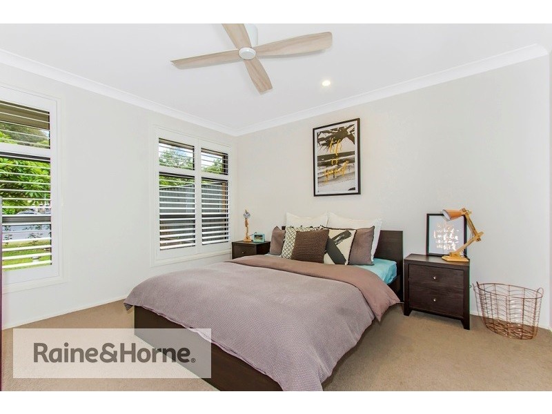 192 Mt Ettalong Road, Umina Beach NSW 2257