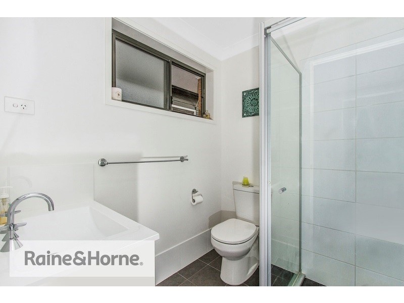 192 Mt Ettalong Road, Umina Beach NSW 2257