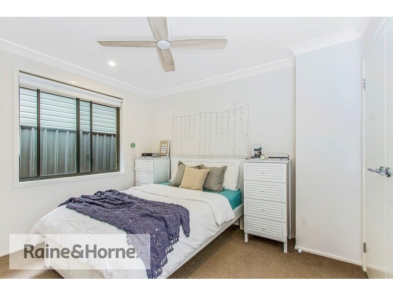 192 Mt Ettalong Road, Umina Beach NSW 2257