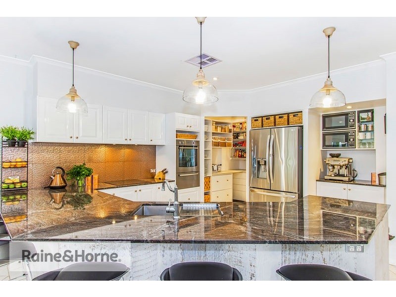 152 Mt Ettalong Road, Umina Beach NSW 2257