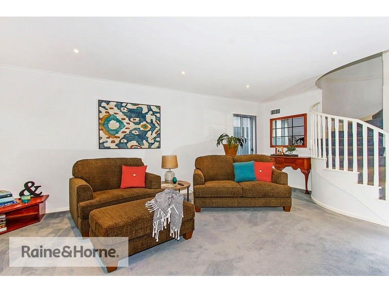 152 Mt Ettalong Road, Umina Beach NSW 2257