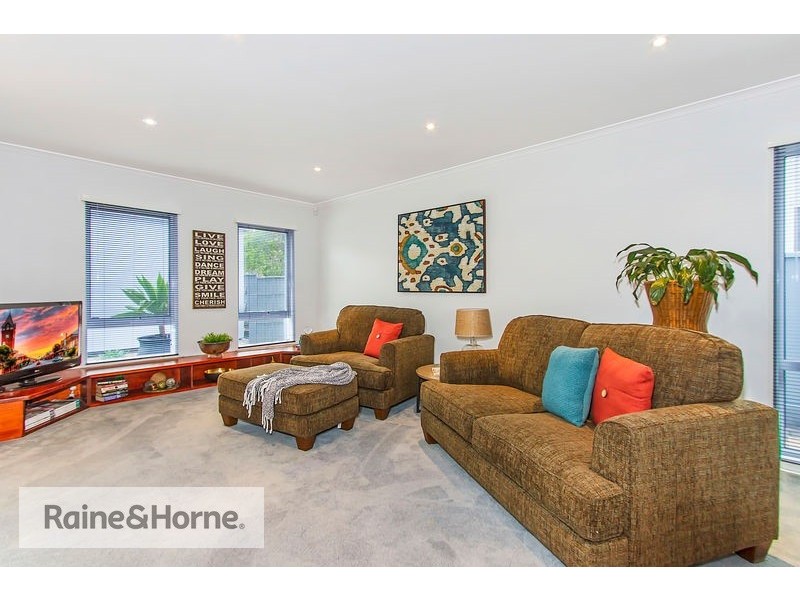 152 Mt Ettalong Road, Umina Beach NSW 2257