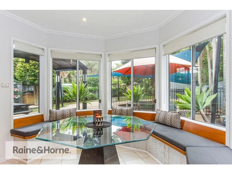 152 Mt Ettalong Road, Umina Beach NSW 2257