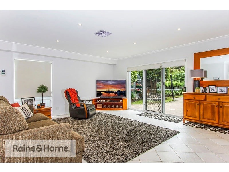 152 Mt Ettalong Road, Umina Beach NSW 2257