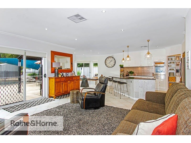 152 Mt Ettalong Road, Umina Beach NSW 2257
