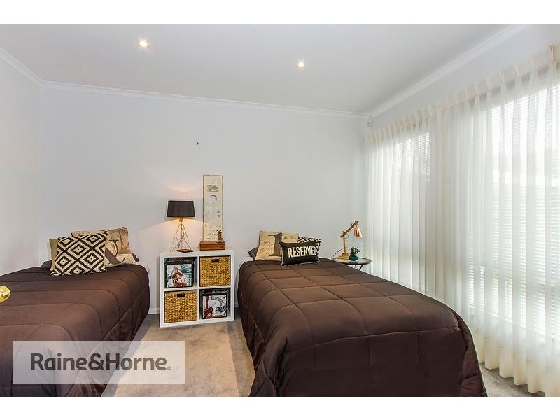 152 Mt Ettalong Road, Umina Beach NSW 2257