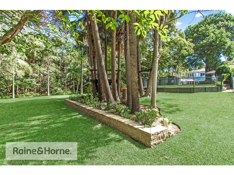 152 Mt Ettalong Road, Umina Beach NSW 2257