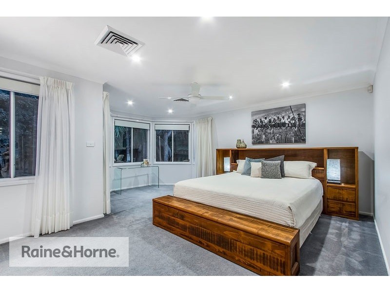 152 Mt Ettalong Road, Umina Beach NSW 2257