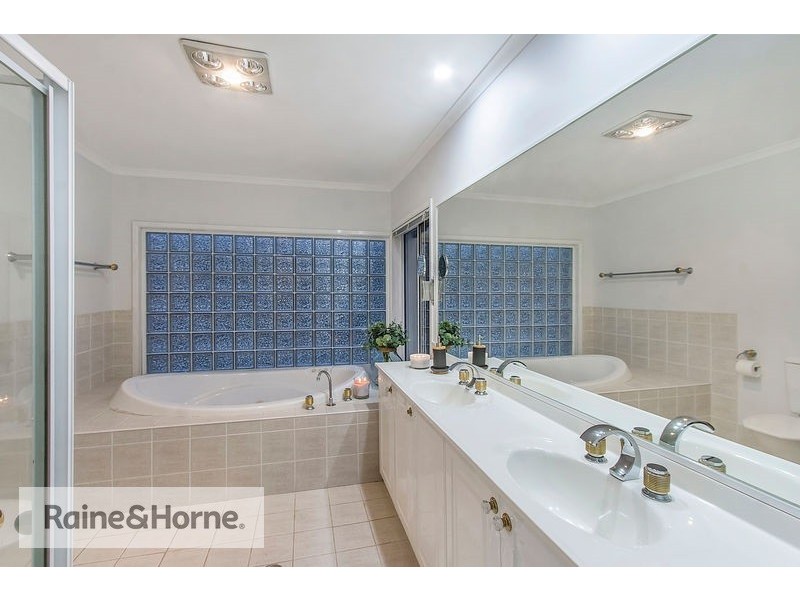 152 Mt Ettalong Road, Umina Beach NSW 2257