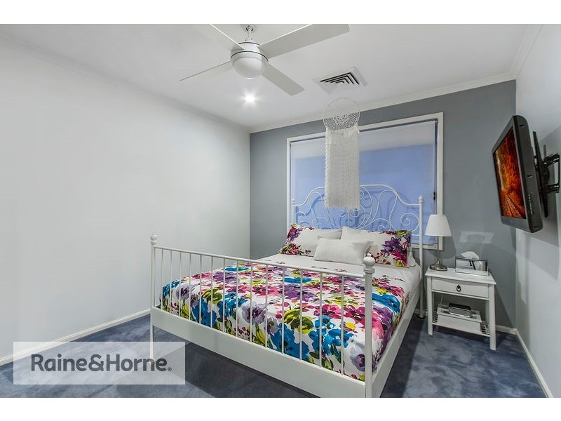 152 Mt Ettalong Road, Umina Beach NSW 2257