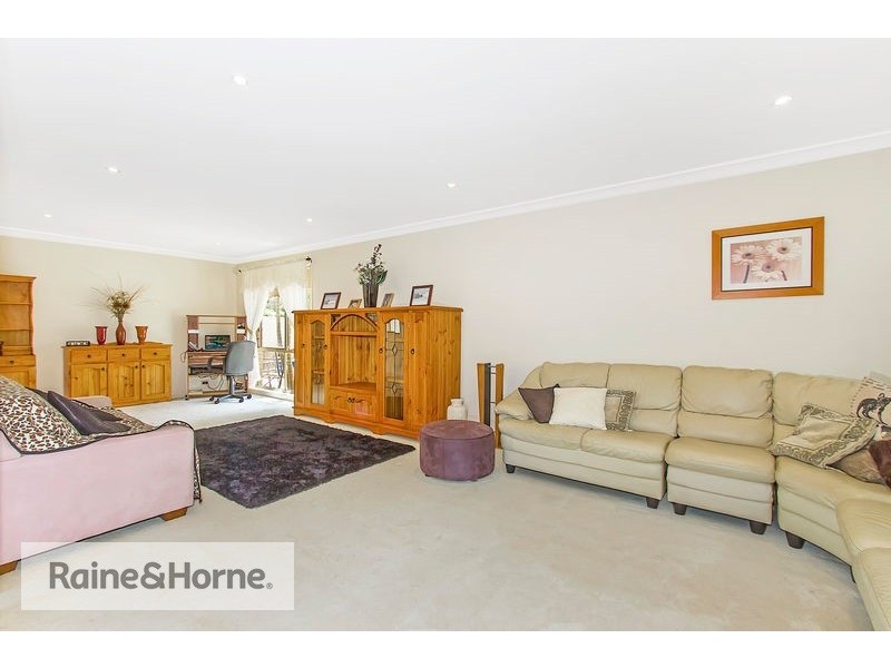 2 Burdett Place, Umina Beach NSW 2257