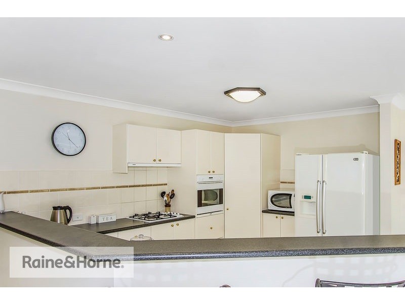 2 Burdett Place, Umina Beach NSW 2257